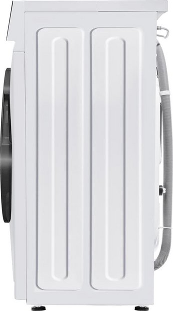 Стиральная машина Maunfeld MFWM106IWHT (фото 12) Стиральная машина Maunfeld MFWM106IWHT (preview 12)