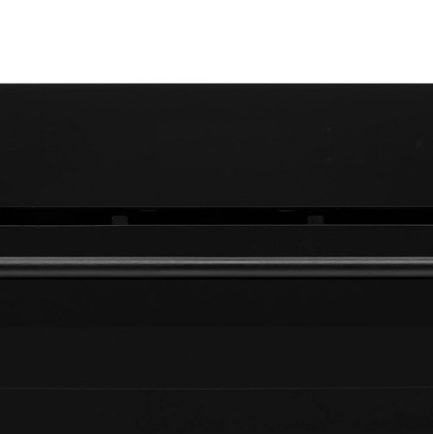 Духовой шкаф KRONA ONYX 45H BL/BL (фото 12) Духовой шкаф KRONA ONYX 45H BL/BL (preview 12)