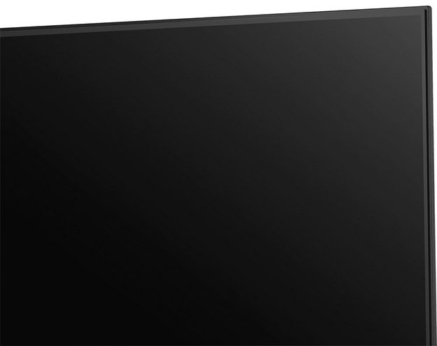 Телевизор Hisense 55A6N (preview 10)