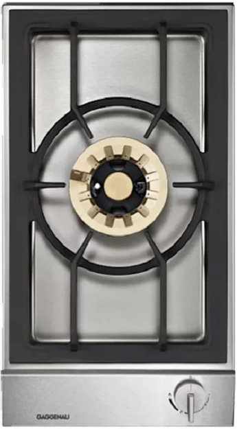 Варочная панель Gaggenau VG 231-234 (фото 1) Варочная панель Gaggenau VG 231-234 (preview 1)