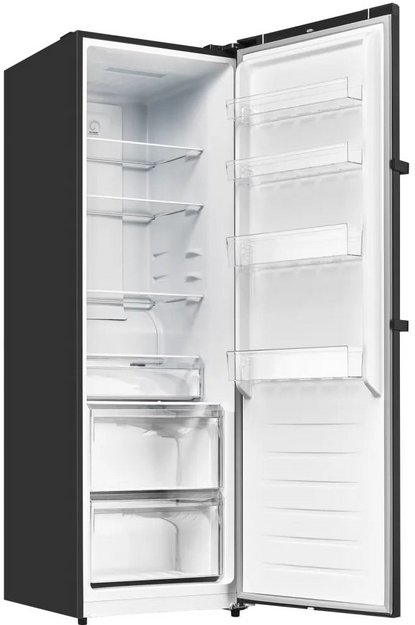 Холодильник Kuppersberg NRS 189 DX (preview 4)