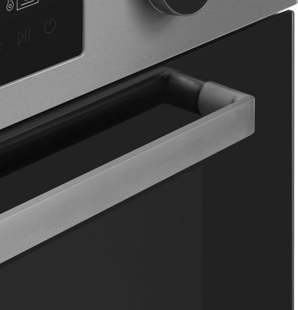 Электрическая плита Maunfeld MEC611CS09TD (preview 12)