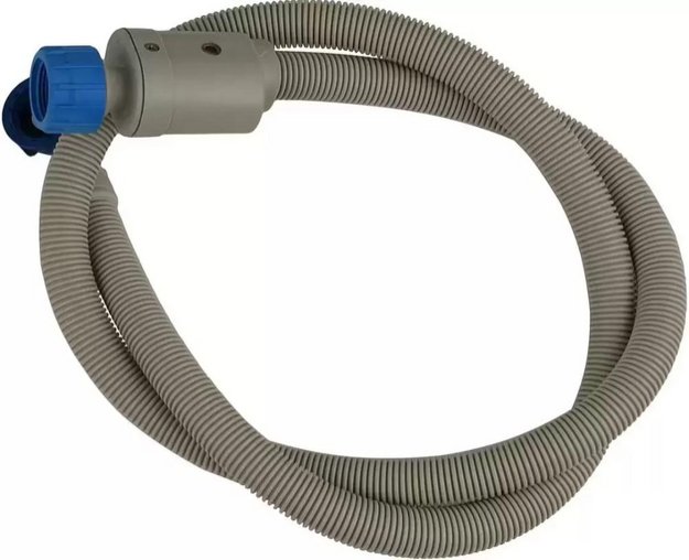 Стиральная машина Smeg WM3T84RU4 (preview 7)