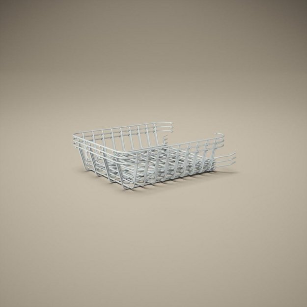 Сушильная машина Asko T710HUXLW.P (preview 14)