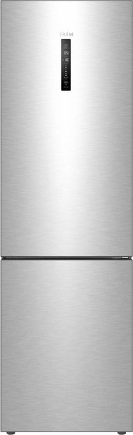 Холодильник Haier C4F640CXU1 (preview 1)