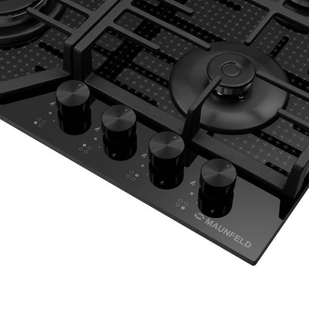 Варочная панель Maunfeld EGHG.64.73CB2/G (preview 4)