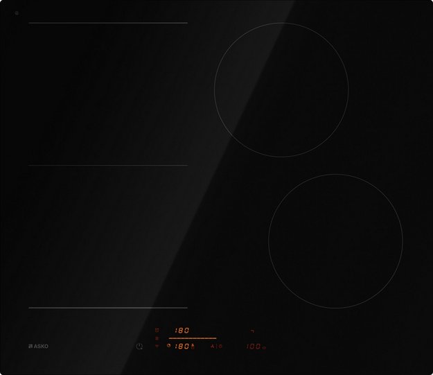 Варочная панель Asko HI5642FBG1 (preview 1)