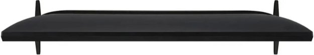 Телевизор LG 43LM5772PLA (preview 6)