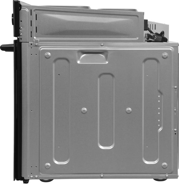 Духовой шкаф Hyundai HEO 6234 BG (preview 10)