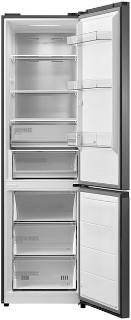 Холодильник Midea MDRB524MGE28ODM (preview 5)