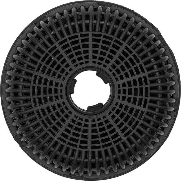 Фильтр угольный KRONA тип ES-2 КА-00010428 (preview 2)