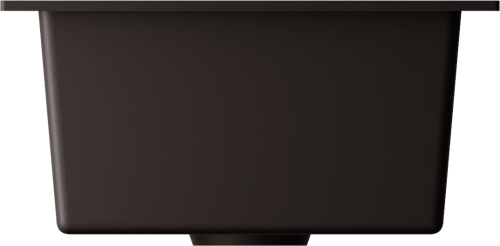 Мойка Omoikiri BOSEN 47-ES (preview 2)