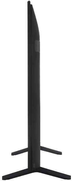 Телевизор Sony KD75X75WLPAEP (preview 4)