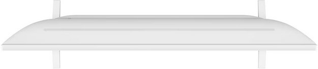Телевизор LG 32LQ63806LC (preview 6)