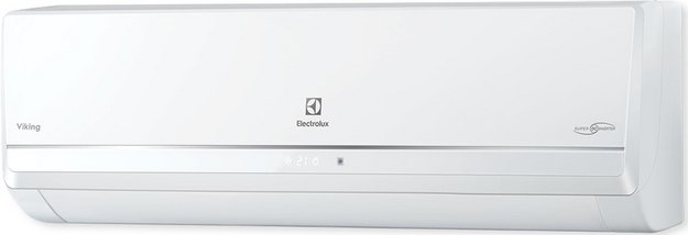 Инверторная сплит-система Electrolux EACS/I-24HVI/N3 (preview 1)