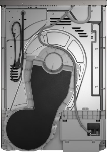 Сушильная машина Asko T509HRT (preview 5)