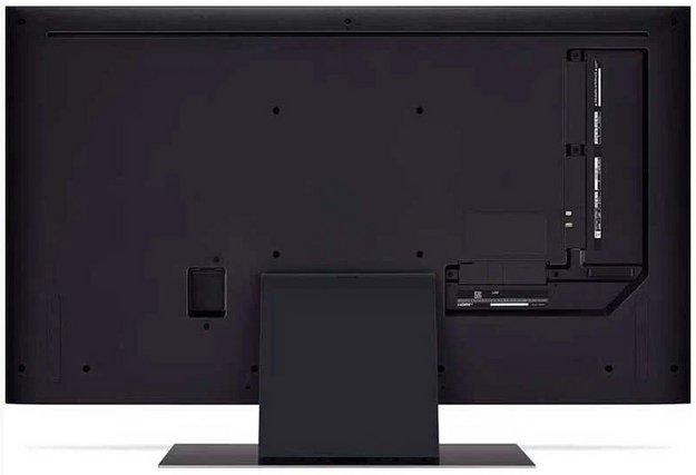 Телевизор LG 43UR91006LA (preview 3)