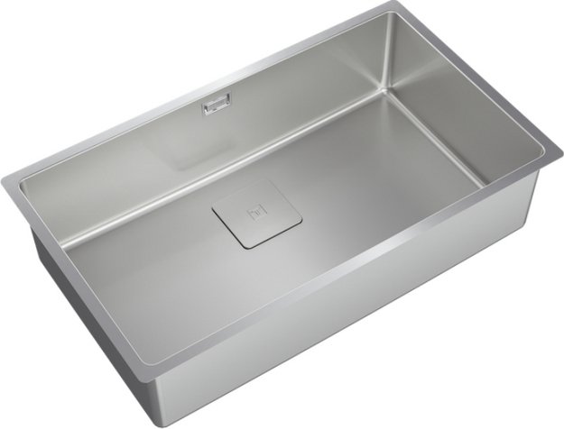 Мойка Teka FLEXLINEA RS15 71.40 M-XT 1B SofTexture (preview 2)