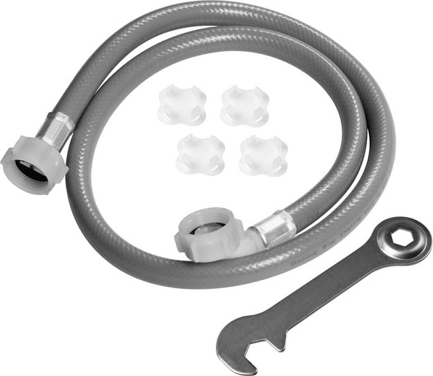 Стиральная машина Maunfeld MFWM127IWH053 (фото 18) Стиральная машина Maunfeld MFWM127IWH053 (preview 18)