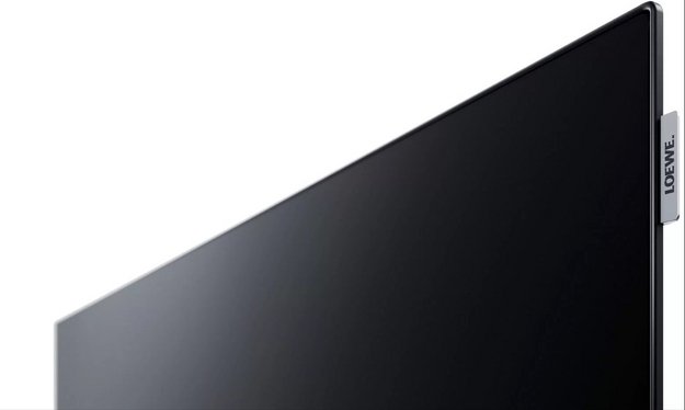 Телевизор Loewe bild v.48 Oled Basalt grey (preview 5)