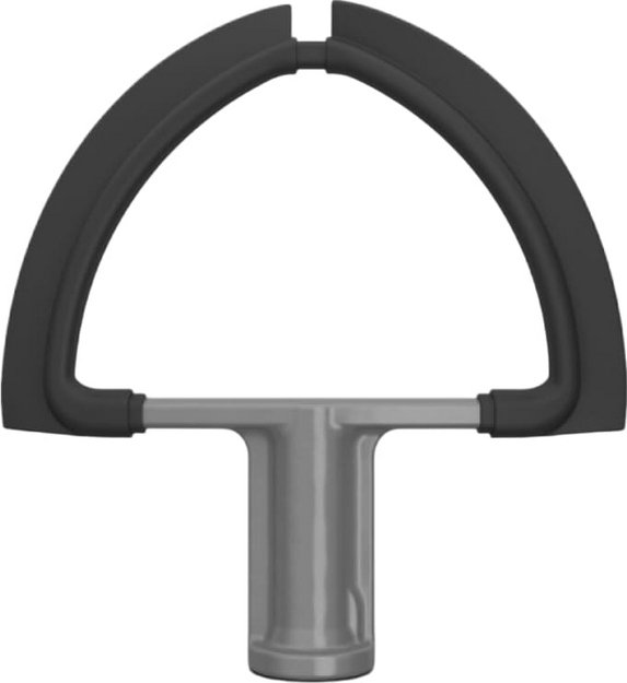 Планетарный миксер KitchenAid 5KSM70SHXEER (фото 11) Планетарный миксер KitchenAid 5KSM70SHXEER (preview 11)