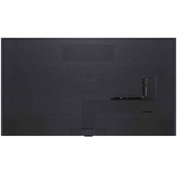 Телевизор LG OLED77G1 (preview 2)