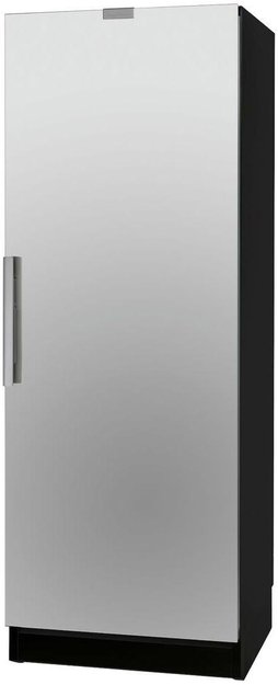 Холодильная камера Festivo 75 CM 75CM00421 (черный/нержавеющая сталь) (preview 1)