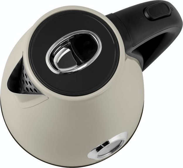 Чайник Maunfeld MGK-625BG (preview 5)