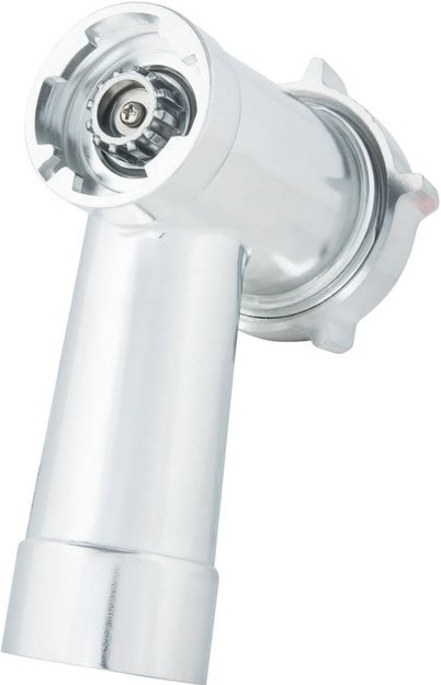 Мясорубка Maunfeld MMG.2000W (preview 8)