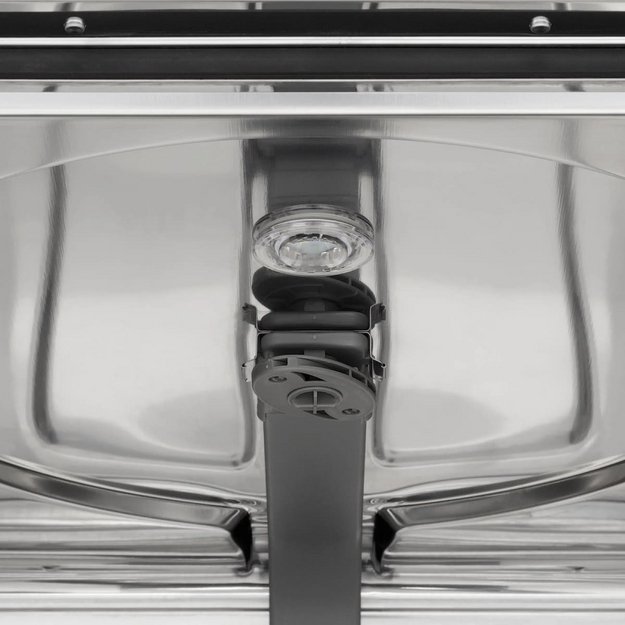 Встраиваемая посудомоечная машина KRONA KAMAYA 60 BI V2 (preview 8)