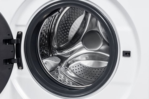 Стиральная машина Midea MF205W80WB/W-RU (preview 7)