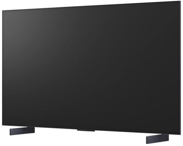 Телевизор LG OLED42C5RLA (preview 8)