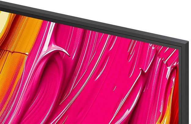Телевизор LG 43QNED80A6A (preview 10)