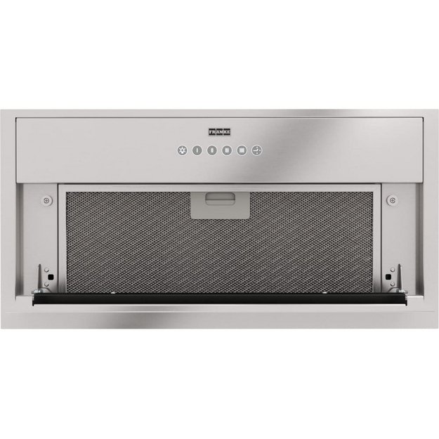 Вытяжка Franke LUCE INOX 60 IX (preview 5)