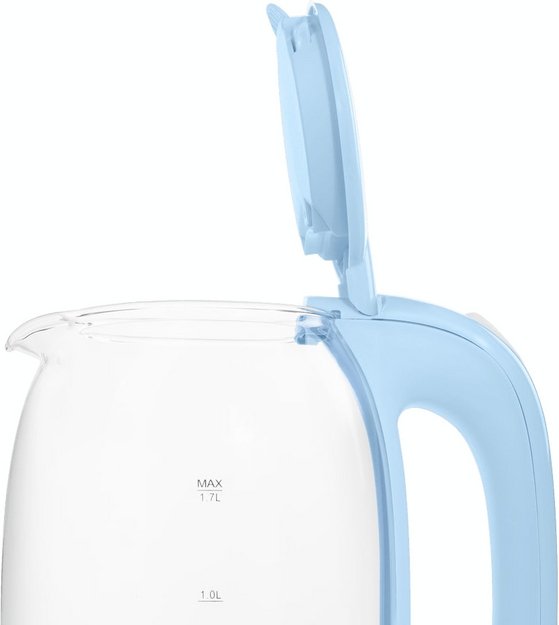 Чайник Maunfeld MGK-613BL (preview 8)