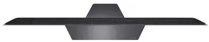 Телевизор LG OLED55B3RLA (preview 6)