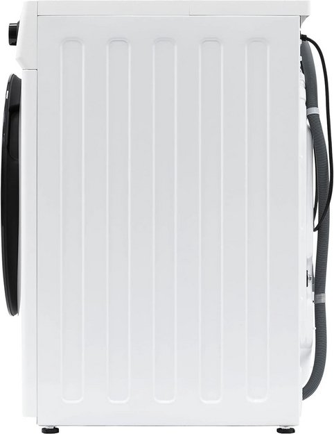 Стиральная машина KRONA RHENE MAX WHITE 1400 9K WM (preview 4)