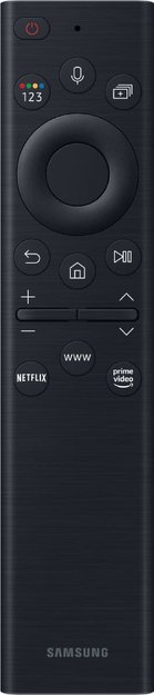 Телевизор Samsung QE85QN800BUXCE (preview 16)