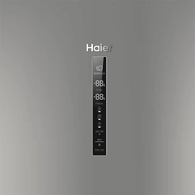 Холодильник Haier C2F619CFU1 (preview 6)