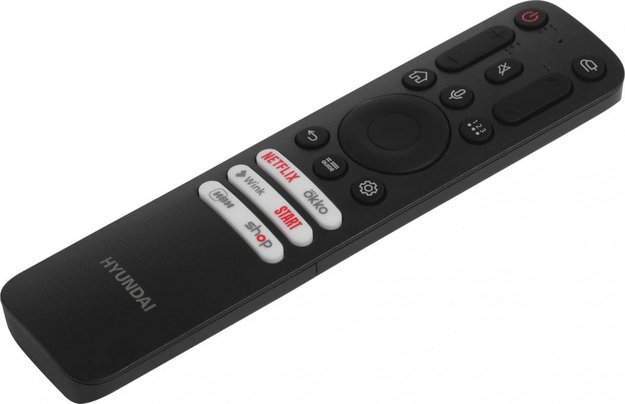 Телевизор Hyundai H-LED32BS5100 (preview 20)