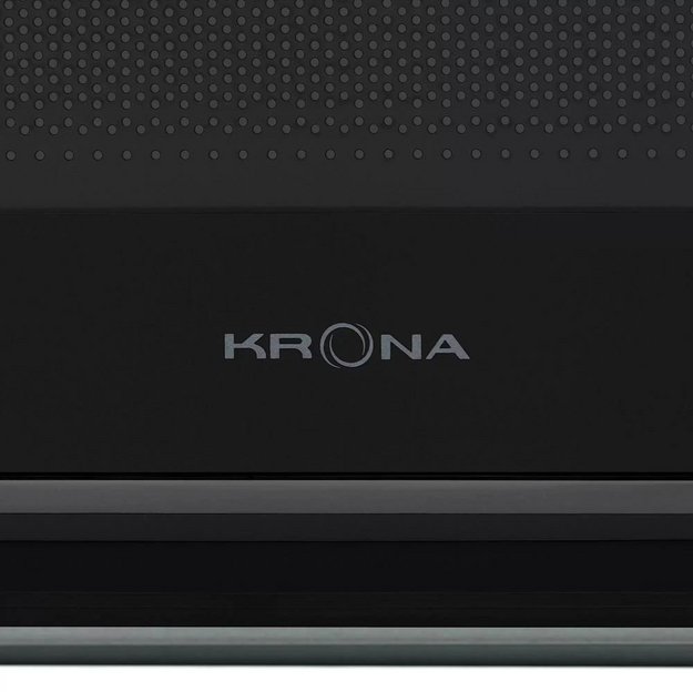 Микроволновая печь KRONA BOSON 44 BL (preview 9)