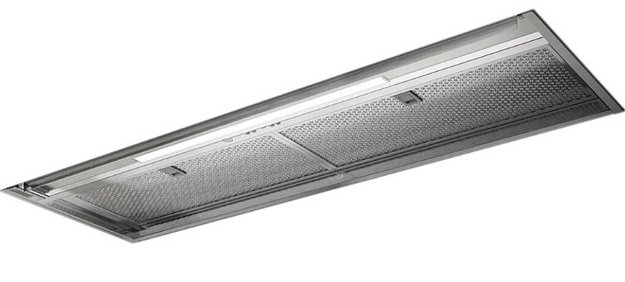 Встраиваемая вытяжка Elica BOXIN ADVANCE IX/A/90 (фото 1) Встраиваемая вытяжка Elica BOXIN ADVANCE IX/A/90 (preview 1)