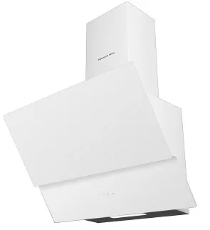 Вытяжка Zigmund Shtain K 326.61 W (preview 1)