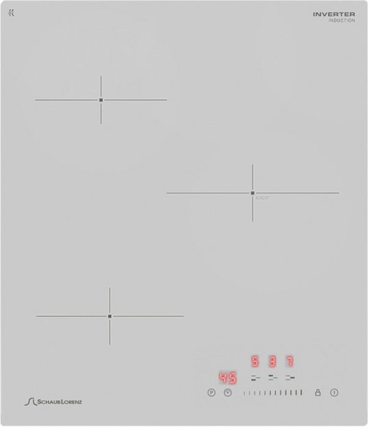 Варочная панель Schaub Lorenz SLK IL 41 S5 (фото 1) Варочная панель Schaub Lorenz SLK IL 41 S5 (preview 1)