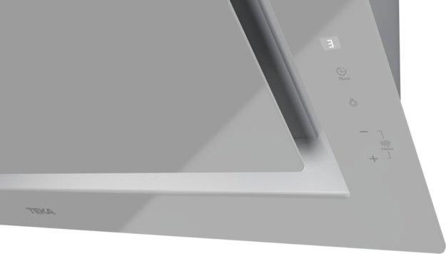 Вытяжка Teka DLV 98660 TOS STEAM GREY (preview 8)