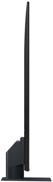 Телевизор Samsung QE55Q77AAU (preview 7)