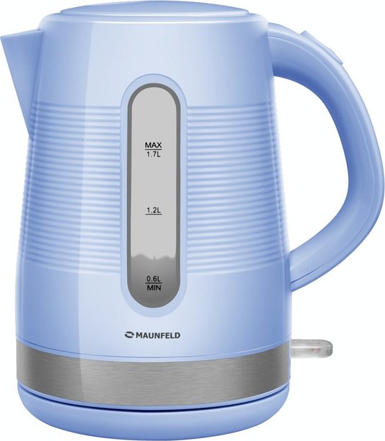 Чайник Maunfeld MGK-631BL (preview 1)