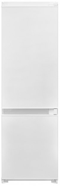 Встраиваемый холодильник Schaub Lorenz SLU E235B4 (фото 1) Встраиваемый холодильник Schaub Lorenz SLU E235B4 (preview 1)