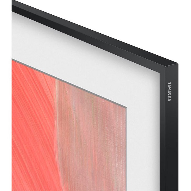 Телевизор Samsung QE65LS03HAUXPY (preview 8)