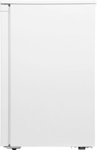 Холодильник Hyundai CO15051A (preview 5)